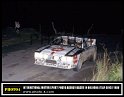 24 Lancia 037 Rally G.Cunico - E.Bartolich (32)